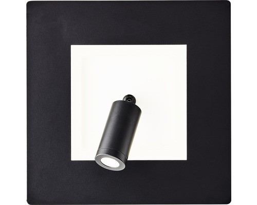 HORNBACH LED + dimmbar | CCT 6500 AEG RGB 1300 3000- lm 14W Wandspot K