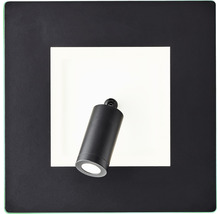 AEG LED Wandspot HORNBACH 3000- 6500 | K RGB dimmbar + 1300 14W CCT lm