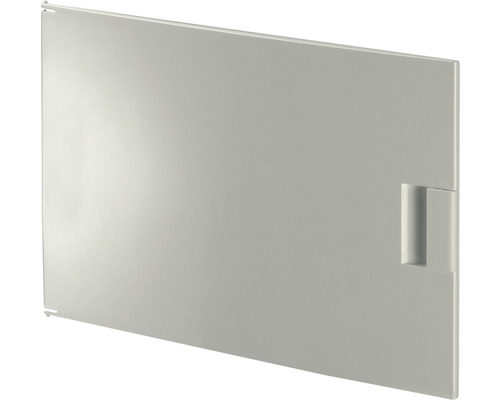 Striebel & John Stahlblechtür 24 PLE BxHxT 300x260x30 mm M41ZT124 Mistral 41 Verteilerkasten Abdeckung