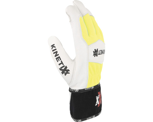 KinetiXx Arbeitshandschuh