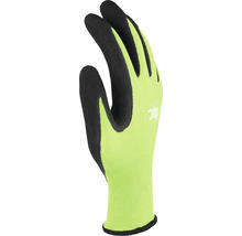 Gartenhandschuh for_q Easy, Gr. XL-thumb-2 Gartenhandschuh for_q Easy, Gr. XL-thumb-2