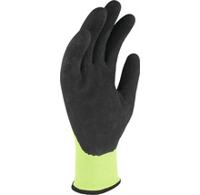 Gartenhandschuh for_q Easy, Gr. XL-thumb-1 Gartenhandschuh for_q Easy, Gr. XL-thumb-1