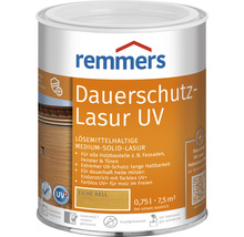 Remmers Dauerschutzlasur UV eiche hell 750 ml-thumb-0