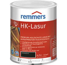 Remmers HK-Lasur ebenholz 750 ml-thumb-0