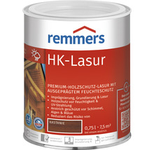 Remmers HK-Lasur kastanie 750 ml-thumb-0