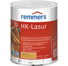 Remmers HK-Lasur eiche hell 750 ml-thumb-0