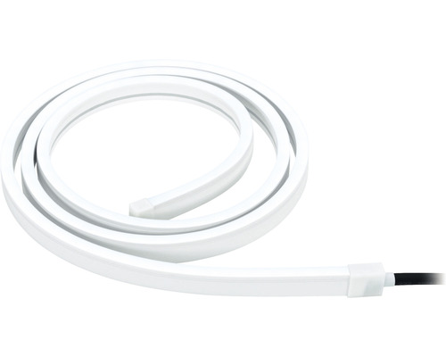 Flexible LED-Lichtleiste