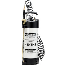 Gloria 410 TKS Drucksprüher