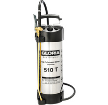 Gloria Drucksprüher 510 T
