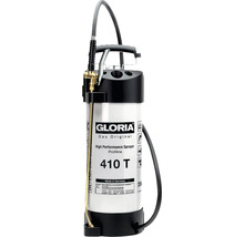 Gloria Hochleistungssprüher Profiline 410 T