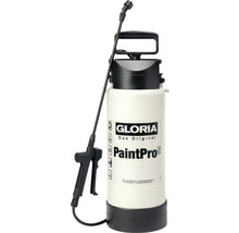 Spezial-Drucksprüher GLORIA PaintPro 5, 5l