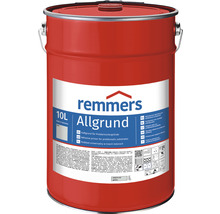 Remmers Allgrund Haftgrundierung, 10 Liter Gebindegröße, für problematische Untergründe