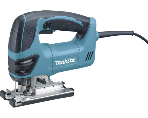 Makita Stichsäge