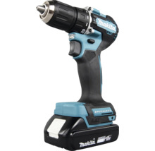 Makita Akku-Bohrschrauber