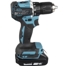 Makita Akku-Bohrschrauber mit 18 Volt Akku