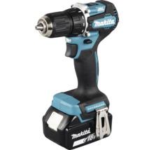 Makita Akku-Bohrschrauber mit 18 Volt Akku