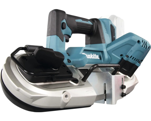 Makita Bandsäge