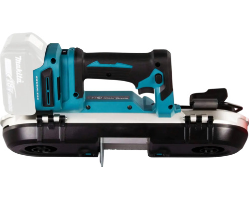 Makita Akku-Bandsäge