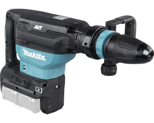 Makita Abbruchhammer mit Akku