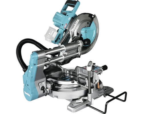 Makita Kapp- und Gehrungssäge