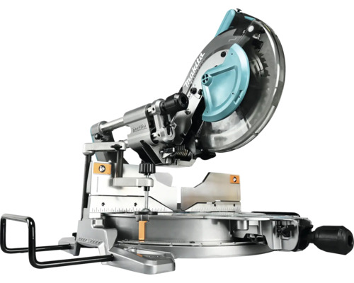 Makita Kapp- und Gehrungssäge
