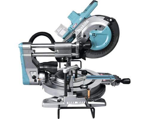 Makita Kapp- und Gehrungssäge