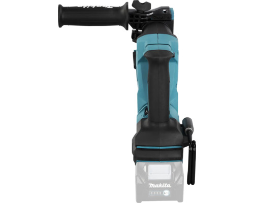 Makita Bohrhammer mit Batterie