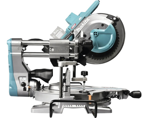 Makita Kapp- und Gehrungssäge