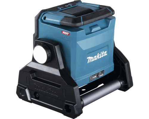 Makita Akku-Baustrahler