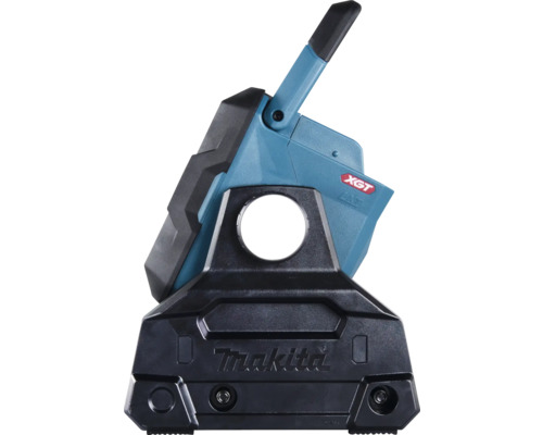 Makita Akku Baustrahler