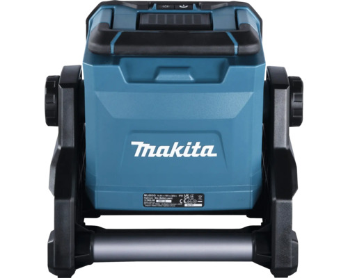 Makita Akku-Baustrahler