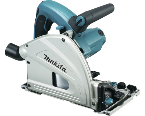 Makita Mauernutfräse