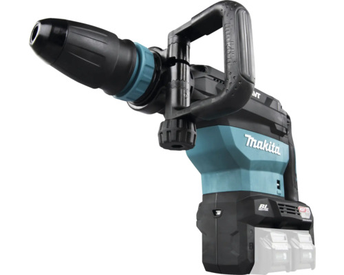 Makita Abbruchhammer