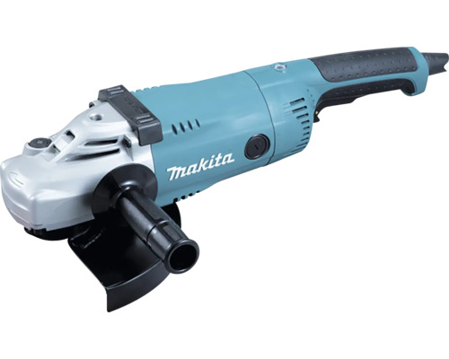 Makita Winkelschleifer