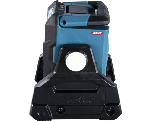 Makita Akku-Baustrahler