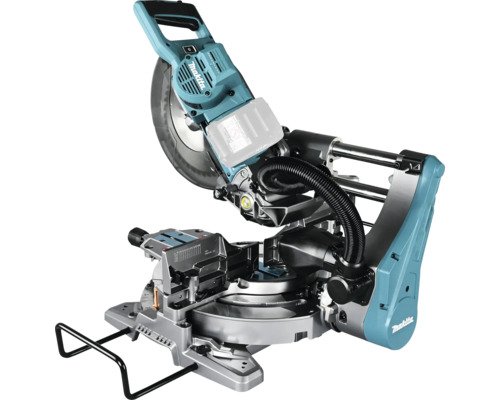 Gehrungssäge von Makita