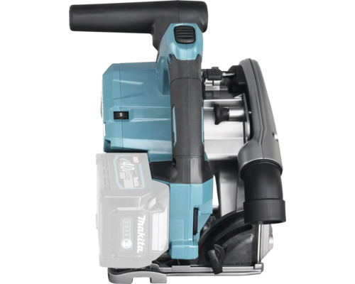 Makita Akku-Tauchsäge