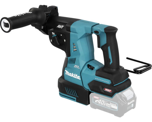 Makita Bohrhammer mit Akku