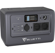 Bluetti EB70 Powerstation 716 Wh-thumb-0