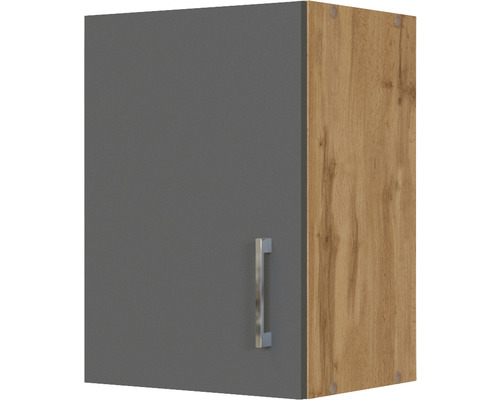 Klapphängeschrank Held Möbel Sorrento BxTxH 110 x 34 x 57 | HORNBACH | Hängeschränke