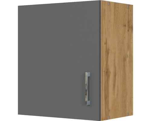 Hängeschrank Held Möbel Sorrento BxTxH 50 x 34 x 57 cm | HORNBACH