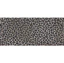 Fußmatte Schmutzfangmatte Universal Safari beige 67x150 cm-thumb-0
