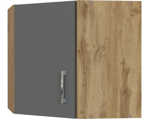 57 Möbel Sorrento Eckhängeschrank 60 | Held cm 60 x HORNBACH x BxTxH