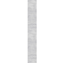 PICCANTE Küchenarbeitsplatte K028 Portland 3-seitig bekantet, inkl. 2 zusätzlicher Dekorkanten, kartonverpackt 2460x635x30 mm-thumb-2