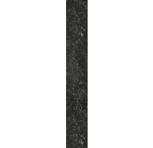 PICCANTE Küchenarbeitsplatte K370 Noir Deluxe 3-seitig bekantet, inkl. 2 zusätzlicher Dekorkanten, kartonverpackt 2460x635x30 mm-thumb-3 PICCANTE Küchenarbeitsplatte K370 Noir Deluxe 3-seitig bekantet, inkl. 2 zusätzlicher Dekorkanten, kartonverpackt 2460x635x30 mm-thumb-3
