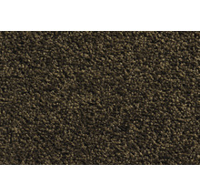 Fußmatte Schmutzfangmatte Clean Twist braun 90x150 cm-thumb-3