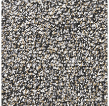 Schmutzfangmatte Aqua Stop granit 40x60 cm