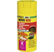 JBL Pro Novo Red Goldfischfutter