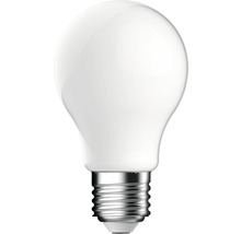 3x LED Lampe A60 E27/7,0W(60W) 806 lm 6500 K tageslichtweiß matt 3 Stück-thumb-2 3x LED Lampe A60 E27/7,0W(60W) 806 lm 6500 K tageslichtweiß matt 3 Stück-thumb-2