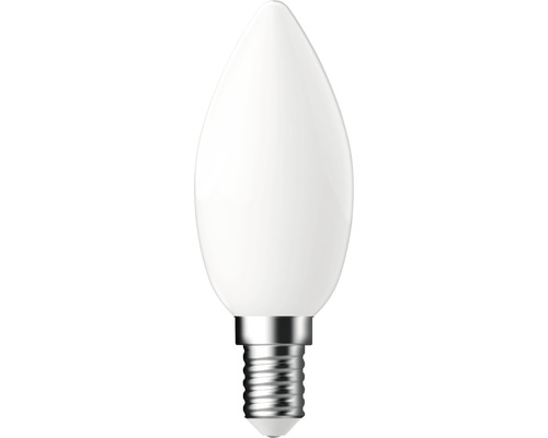HORNBACH lm C35 6500 3x E14/4,2W(40W) 470 LED | Kerzenlampe K